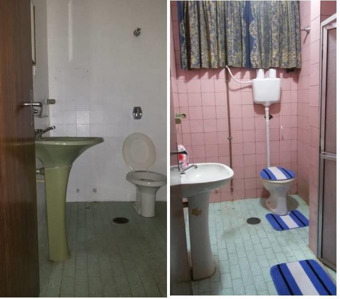 Apartamento Temporada Amazonas Manaus Exterior foto