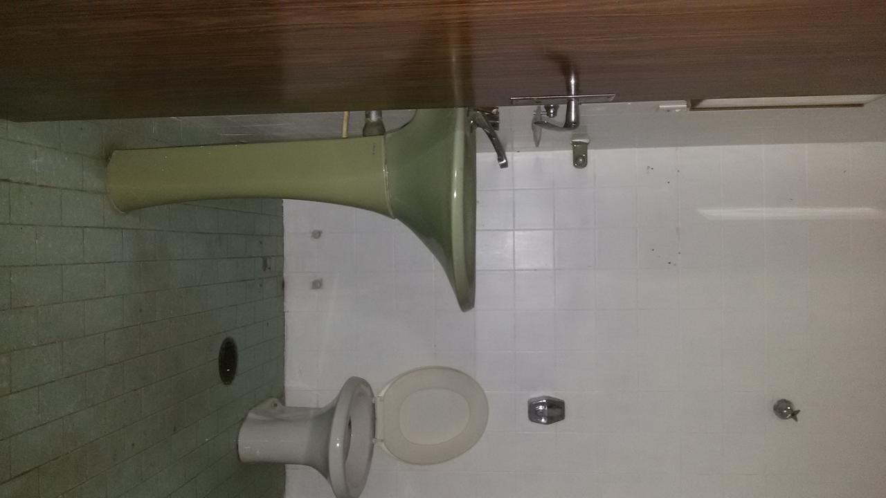 Apartamento Temporada Amazonas Manaus Exterior foto